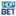 hdpbetslot.net-logo